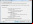 Todo DirectX en Windows 7 Todo DirectX en Windows 7