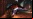 Ghostbusters: The Video Game Ghostbusters: The Video Game