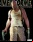 Adelanto - Max Payne 3