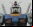Un Gundam de tamaño real vigila Tokio (Galería) Un Gundam de tamaño real vigila Tokio (Galería)
