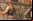 Adelanto - Max Payne 3