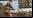 Adelanto - Max Payne 3