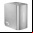 Western Digital lanza disco externo de 4 TB Western Digital lanza disco externo de 4 TB