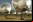 Earth Speaks: ¿Qué le dirías a ET? (SETI) Earth Speaks: ¿Qué le dirías a ET? (SETI)