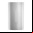 Western Digital lanza disco externo de 4 TB Western Digital lanza disco externo de 4 TB