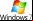 Europa tendrá actualizaciones de Windows 7 Europa tendrá actualizaciones de Windows 7
