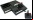 La historia de ColecoVision La historia de ColecoVision