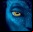 James Cameron's Avatar (Trailer)