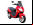 Top 5: Motos eléctricas a la venta Top 5: Motos eléctricas a la venta