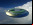 Inglaterra desinfla el misterio de los OVNIS