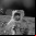 Los vídeos de “OVNI” de la NASA Los vídeos de “OVNI” de la NASA
