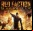 Análisis - Red Faction: Guerrilla Análisis - Red Faction: Guerrilla