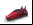 SkyBike: Moto voladora para 2010 SkyBike: Moto voladora para 2010