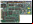 Commodore Amiga: Un ordenador legendario Commodore Amiga: Un ordenador legendario