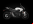 Top 5: Motos eléctricas a la venta Top 5: Motos eléctricas a la venta