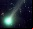 La vida viaja en cometa La vida viaja en cometa