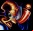 ¡Regresa Earthworm Jim! ¡Regresa Earthworm Jim!
