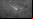 Cataclismo Lunar y el origen de la vida