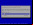 Windows 7 y Linux en Arranque Dual (Dual boot) Windows 7 y Linux en Arranque Dual (Dual boot)