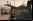 Adelanto - Left 4 Dead 2 (Trailer) Adelanto - Left 4 Dead 2 (Trailer)