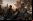 Adelanto - Left 4 Dead 2 (Trailer) Adelanto - Left 4 Dead 2 (Trailer)