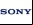 E3 2009: Las novedades de Sony