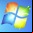 Windows 7 RTM en imágenes