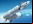 El taxi espacial de la NASA
