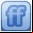 Facebook compra FriendFeed Facebook compra FriendFeed