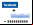 Facebook compra FriendFeed Facebook compra FriendFeed