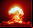 ¿Cuántas bombas nucleares se necesitan para destruir el mundo? ¿Cuántas bombas nucleares se necesitan para destruir el mundo?