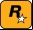 GTA IV: The Ballad of Gay Tony
