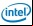Desafío Intel - América Latina