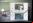 Ghostwire: Fantasmas y realidad aumentada (DSi) Ghostwire: Fantasmas y realidad aumentada (DSi)