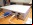 BMOW: Un ordenador casero de 8 bits BMOW: Un ordenador casero de 8 bits
