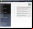 Commands in Demand: Comandos en un solo lugar Commands in Demand: Comandos en un solo lugar