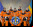¿Quieres preguntar a los astronautas del Discovery? ¿Quieres preguntar a los astronautas del Discovery?