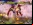 Adelanto - Tatsunoko vs. Capcom Adelanto - Tatsunoko vs. Capcom