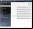 Commands in Demand: Comandos en un solo lugar Commands in Demand: Comandos en un solo lugar