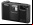 Nikon Coolpix S1000pj con Pico proyector Nikon Coolpix S1000pj con Pico proyector