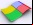 EnhanceMySe7en: Optimiza Windows 7 EnhanceMySe7en: Optimiza Windows 7