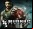 Análisis - Bionic Commando Análisis - Bionic Commando