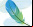 Photoshop SpeedUp: Photoshop más rápido Photoshop SpeedUp: Photoshop más rápido