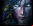 La Historia de juegos de rol online (MMORPG)