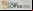 Análisis: Office 2010 Technical Preview Análisis: Office 2010 Technical Preview