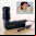 Los 10 gadgets japoneses más extraños Los 10 gadgets japoneses más extraños