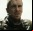 Terminator Salvation - Trailer y clips Terminator Salvation - Trailer y clips