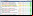 ¿Windows 7 RTM en BitTorrent? ¿Windows 7 RTM en BitTorrent?
