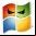 Microsoft violó GPL y dice que es regalo