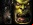 La película de Warcraft y Sam Raimi La película de Warcraft y Sam Raimi